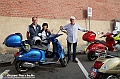 VBS_0247 - Quarto GTS Day Vespa Club Vespan e Salam - San Damiano d'Asti - Chivasso